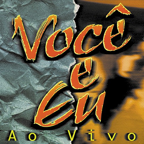Você e eu