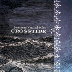 Seventeen Nautical Miles