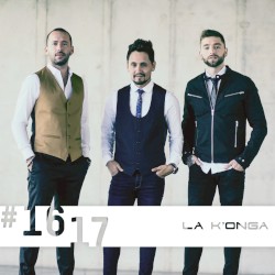 #1617