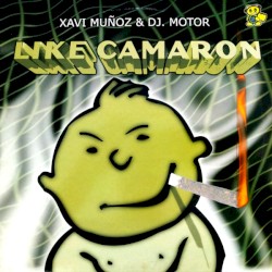 Like Camaron