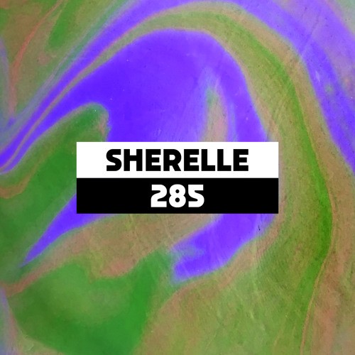 Dekmantel Podcast 285