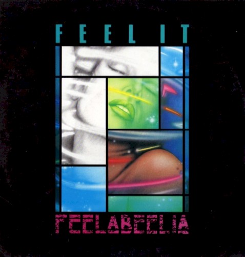 Feel It