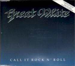 Call It Rock 'n' Roll