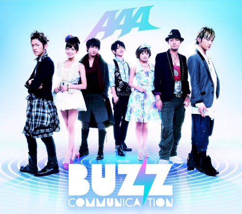 Buzz Communication