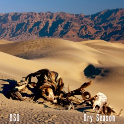 Dry Season