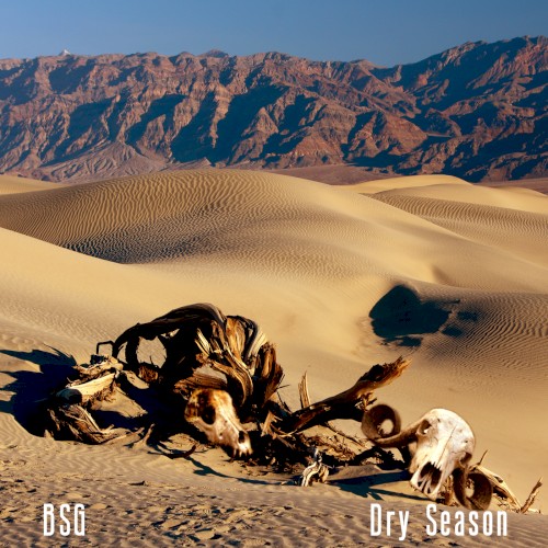 Dry Season