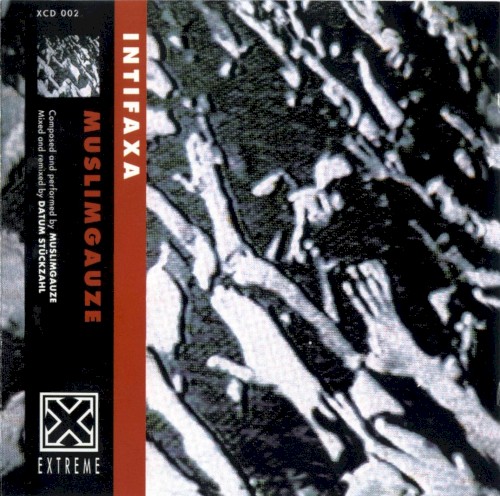 Intifaxa