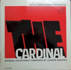 The Cardinal