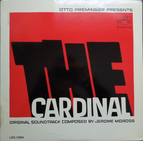 The Cardinal