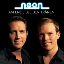 Am Ende bleiben Tränen