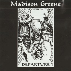 Departure
