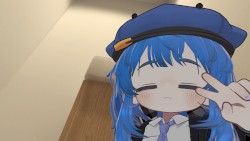 Actually Breakcore (全マシマシ)