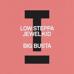 Big Busta