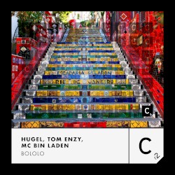 Bololo