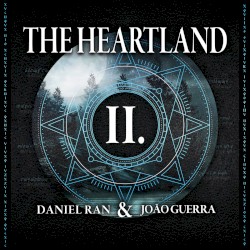 The Heartland, Vol. 2