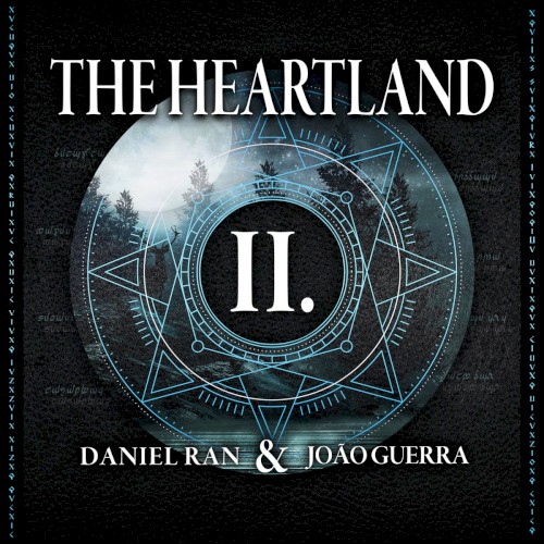 The Heartland, Vol. 2