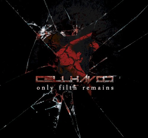 Only Filth Remains