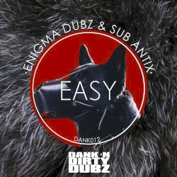 Easy EP