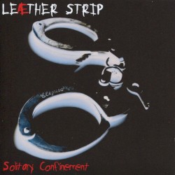 Solitary Confinement