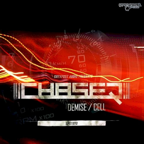 Demise / Cell