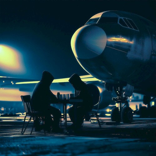 TERMINAL 7
