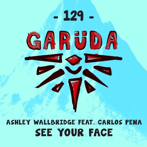 See Your Face