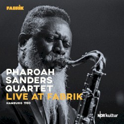 Live at Fabrik Hamburg 1980