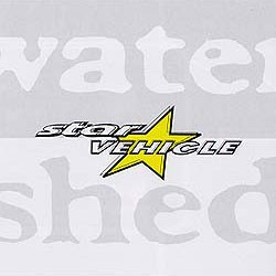 Star Vehicle