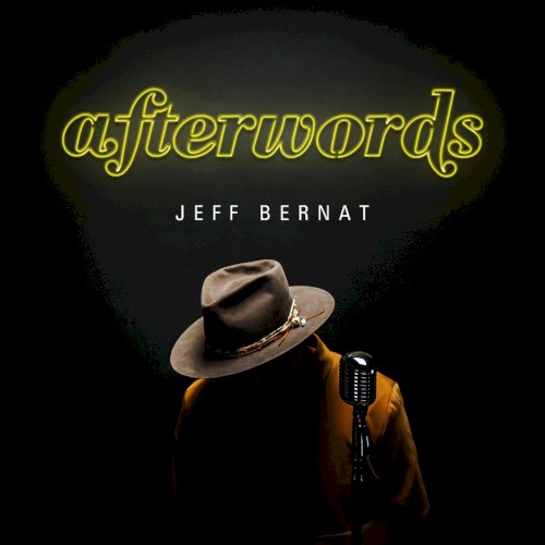 Afterwords