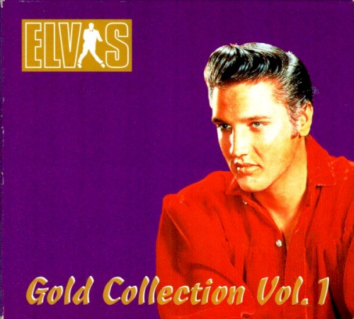 Gold Collection Vol. 1