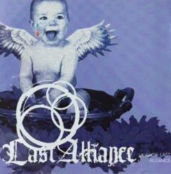 LAST ALLIANCE