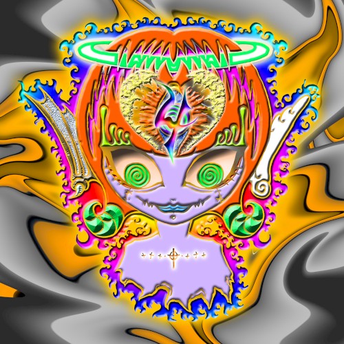 ☆メガジョッキ☆