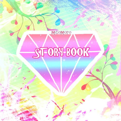 Story Book