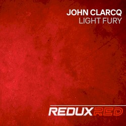 Light Fury
