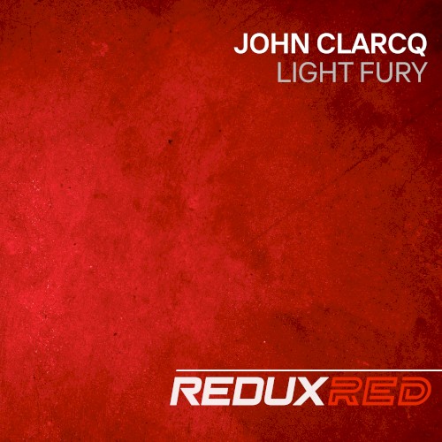 Light Fury