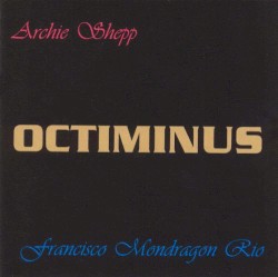 Octiminus