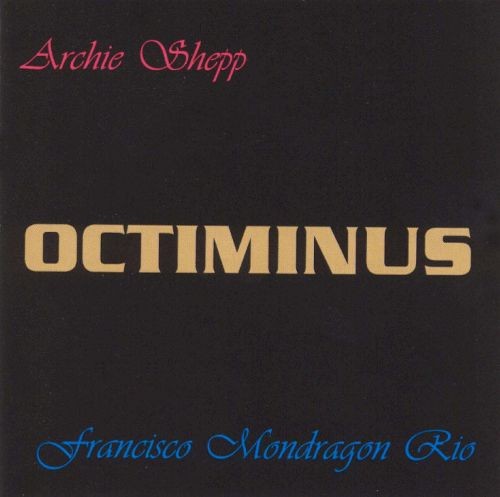 Octiminus