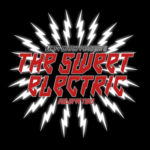 Liam Lynch Presents the SWEET ELECTRIC - Volume Two