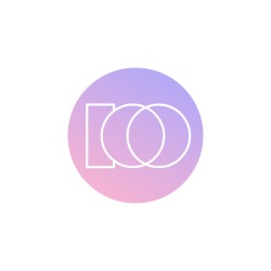 Bleep: 100 Tracks 2017