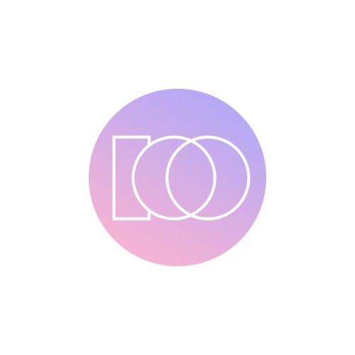 Bleep: 100 Tracks 2017
