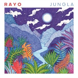 Jungla