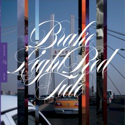 Brake Light Red Tide