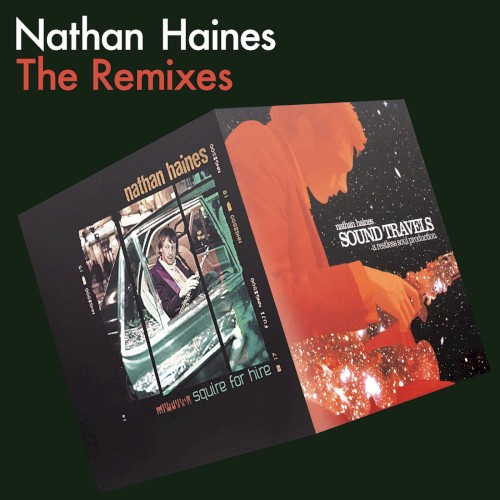 The Remixes