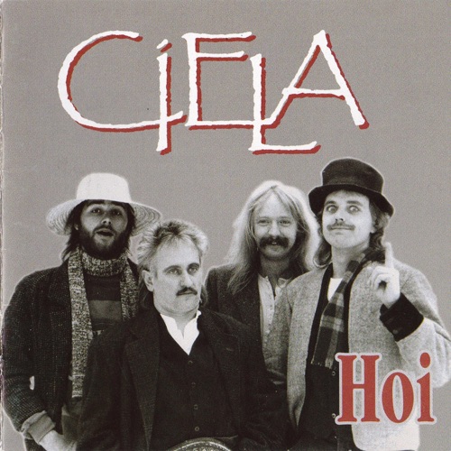 Hoi