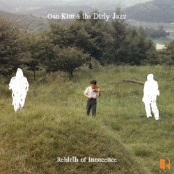 Rebirth of Innocence
