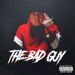 The Bad Guy