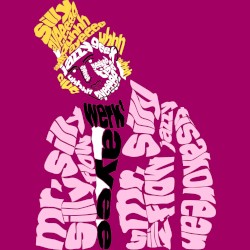 mr.siLLyfLow
