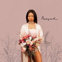Preyah