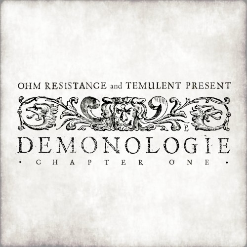 Demonologie, Chapter One