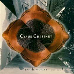 Earth Stories